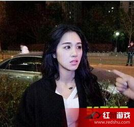 爆料小三视频完整版下载,揭秘不雅画面，引发网友热议