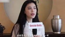 娱乐爆料视频大全集,揭秘明星幕后故事，盘点热点事件瞬间