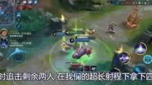 大舅哥爆料水神视频,水神视频背后的惊人真相