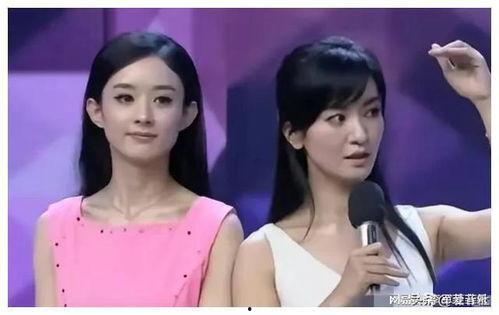 娱乐圈吃瓜爆料以前,揭秘明星背后的秘密与真相