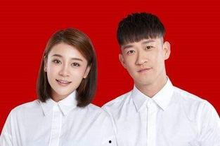 中国娱乐圈吃瓜男星是