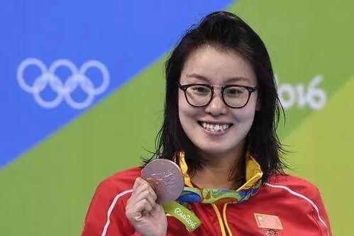 娱乐吃瓜女星关系,揭秘吃瓜女星背后的复杂关系网