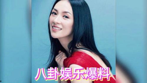 最火娱乐明星吃瓜视频合集