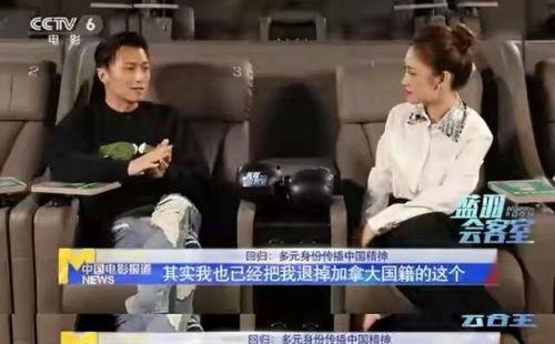 娱乐圈八卦吃瓜解说视频,吃瓜视频背后的明星秘闻大揭秘