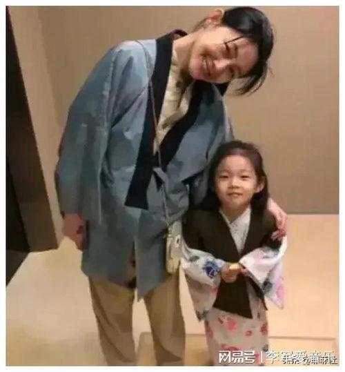 娱乐圈吃瓜爆料李晨视频